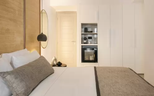 Deluxe 2 bedroom with Plunge pool (8)